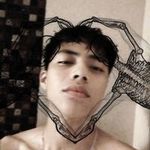 Brett Sangabriel - @brett._.reyes - Instagram