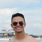 Brett Wynn Reyes - @brettwynnreyes - Instagram