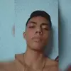 brettreyes862 - @brettreyes862 - TikTok