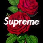 Brettreyes - @brettreyes2008 - Instagram