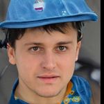 BrettReyes - @brettreyes12 - Instagram