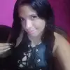 Josbelys Brett Reyes - @josbelys.brett.re - TikTok