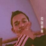 Juan Enrique Brett Reyes - @juan_enrique_brett - Instagram