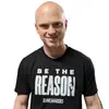 Brett loves joint health - @thebrettrezewski - TikTok