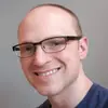Brett Rezewski262 - @brettrezewski262 - TikTok