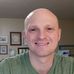 Brett Rezewski - Facebook