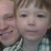 Brett Rezewski - Facebook