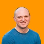 Brett Rezewski - @brett_rezewski - Instagram