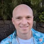 Brett Rezewski - @brettrezewski - Instagram
