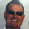 Brett Rhoades - @jayrhoadesy56 - TikTok