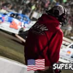 Brett Rhoads - @brettr4738 - Instagram
