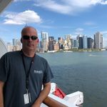 Brett Rhoads - @rhoads.brett - Instagram
