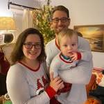 Brett Rhoads - @bwr78625 - Instagram