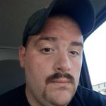 Brett Rhoads - @rhoads_brett - Instagram
