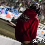 Brett Rhoads - @dirt_lover42 - Instagram