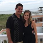 Brett Rhoads - @bcrhoads2 - Instagram