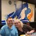 Brett Rhoads - Facebook
