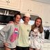 Brett Rhoads - Facebook