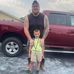 Brett Rhoads - Facebook