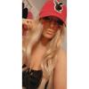 Britt Rhoades - @brittrhoades - TikTok