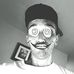 Brett Joseph Richard - Facebook