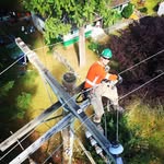 Brett Payne - @brettrichardgordonallenpayne - Instagram