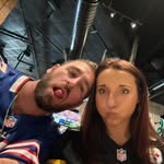 Brett Richard - @b_kinz - Instagram