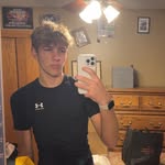 Brett Richard - @brett_rich5509 - Instagram
