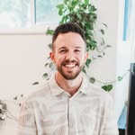 Brett Richard - @drbrettrichard - Instagram