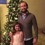 Brett Richard - @brettrich1915 - Instagram