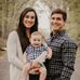 Brett Richard - Facebook