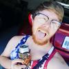 Brett Richard - @brettrichard0 - TikTok