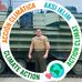 Brett Richard - Facebook