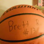 Brett Richard - @b_richard13 - Instagram