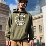 Brett Richard - @brttrchrd - Instagram