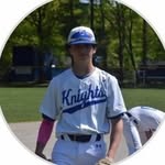 Brett Richard - @brettr25255 - Instagram