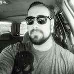 Brett Richard - @brett.richard.94 - Instagram