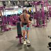 Brett Richard - @waterboy0509 - TikTok