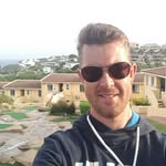 Brett Richard Henri - @brettrhenri - Instagram