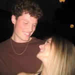 Brett Richards - @brettrichardds - Instagram