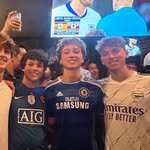 @brett_richards_ - Instagram