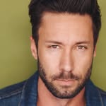 Brett Richards Photography - @brettrichardsphotography - Instagram