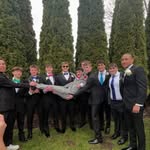 Brett Richardson - @brettrichardson07 - Instagram
