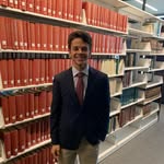 Brett Richardson - @brettrichardson0 - Instagram