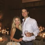 Brett Richardson - @brettarichardson - Instagram