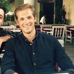 @brettrichard - Instagram