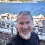 Richard brett - @brett_richards5678 - Instagram