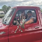 Brett Richey - Facebook