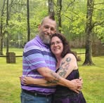 Brett Richey - Facebook