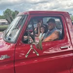 Brett Richey - @brettrichey - Instagram